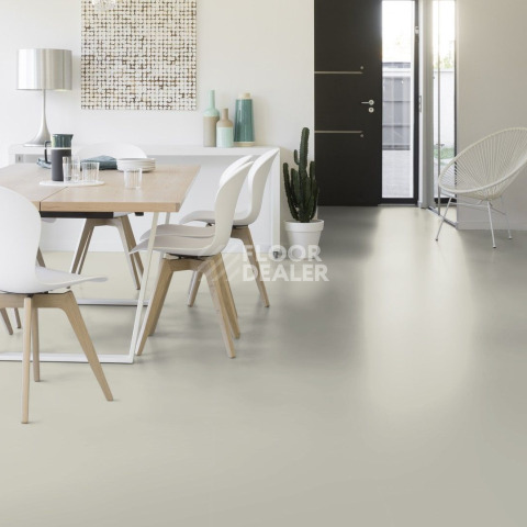 Gerflor Uni Walton 0059 Frost Grey фото 2 | FLOORDEALER